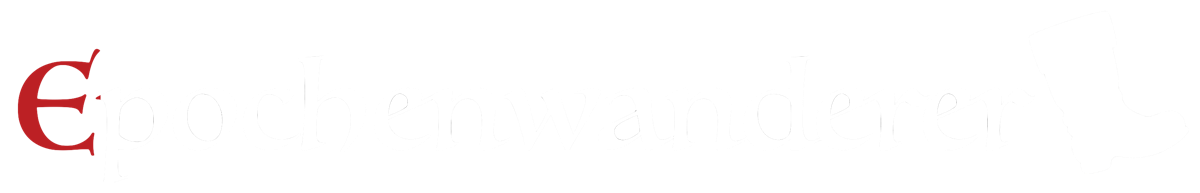 Epochenwanderer